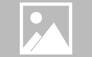 枝江网页优化和设计人才（网站优化职位）