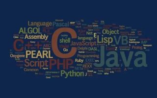 枝江 api php源码,下载的php源码怎么运行呢？